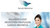 Garuda Indonesia1