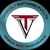 Techvolt Software Company