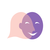 ALTVIEWS TECHNOLOGIES PRIVATE LIMITED
