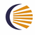 QuleTel Resource LLP