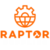 Raptor Supplies Limited