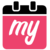 BookMySeat