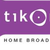 Tikona Infinet Pvt Ltd