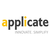 Applicate IT solutions Private Limited