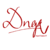 Dngk