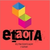 Etaota