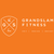 GrandSlamFitness