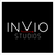 Invio Studio