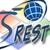 Srest Information Technology Pvt Ltd