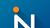 IndiaLends Pvt Ltd