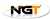 NGT