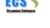 Elcamino Software Private Limited