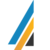 Adben Industriest Pvt Ltd