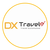 DxTravela