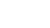 Vkalp Outsourcing Services