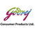 Godrej  and Boyce Mfg Pvt Ltd
