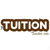 TheTuitionTeacher