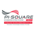 Pi Square Technologies India Pvt Ltd