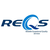 REQS Tech