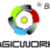 Magicworks IT Solutions Pvt Ltd