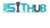 SIT hub