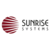 Sunrise Systems Inc