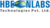 HBEONLABS TECHNOLOGIES PVT LTD