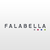 Falabella