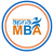 ApnaMBA Education Private limited