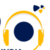 BPO Project Service India