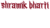 Shramik Bharti