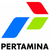 PTpertam