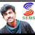SURYA E BUSINESS SOLUTIONS PRIVATE LIMITED