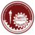 National Institute of Foundry and Forge Technology