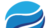 PRIMITIVE BRAIN INNOVATIONS PVT LTD