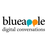 Blue Apple Technologies