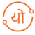 Yojak
