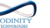 Modinity Technologies