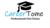 CareerTome Institute for Management Studies