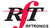 RFTRONICS
