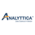 Analyttica Datalab Inc