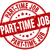 BEST PART TIME JOBS IN CHENNAI FOR DAILY PAY