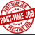 FROM HOME PART TIME JOBS IN CHENNAI 2020