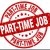 FRESHERS PART TIME JOBS IN CHENNAII 2020