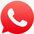 DAILY PAYMENT PART TIME JOB IN COIMBATORES