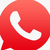OLX PART TIME JOBS IN MADURAI