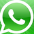 FRESHERS PART TIME JOBS IN MADURAI