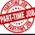 URGENT WORK FROM HOME JOBS IN CHENNAI