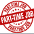 URGENT HOME BASED JOBS IN CHENNAI
