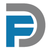 Future Data Entry Services